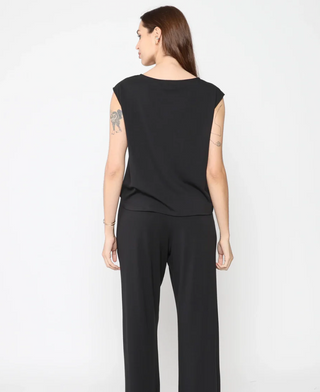 Jersey Lounge Tank