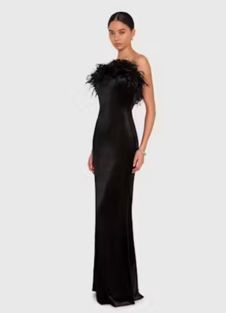 Ella Gown