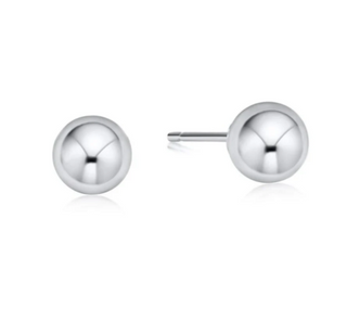 Classic 8mm Ball Stud