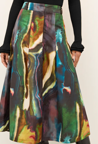 Faith Skirt