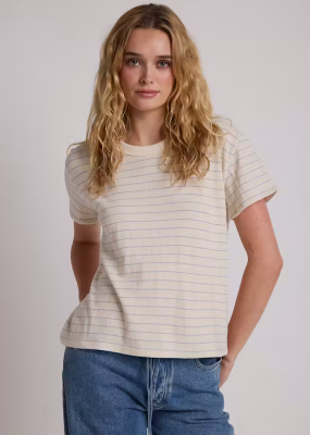Harley Tee