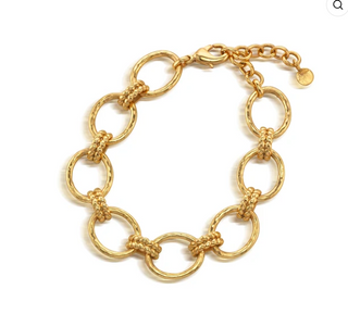 Cleopatra Grande Bracelet