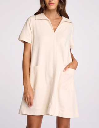 Mab Dress