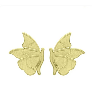 Maribelle Studs