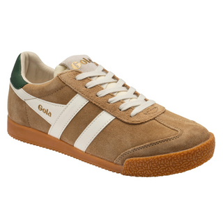 Elan Sneakers