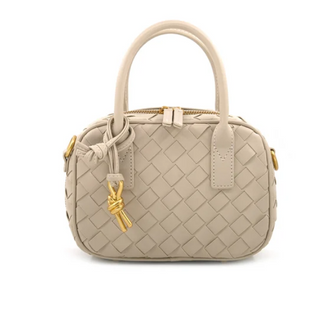 Uma Bag