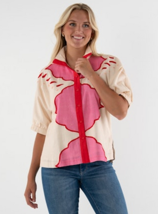 Bonny Top
