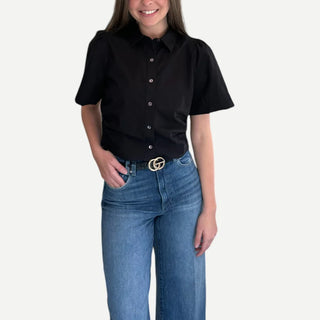 Sylvan Top