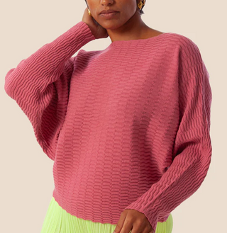 Monet Sweater