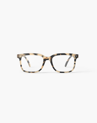 Reading Glasses - L