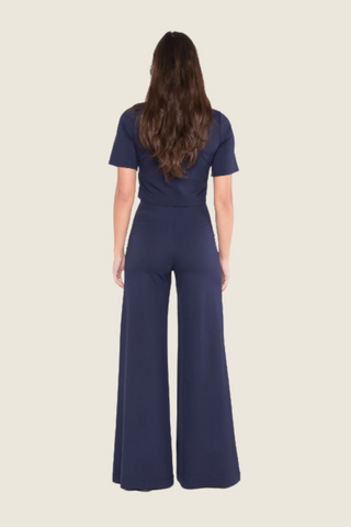 Ponte Pant