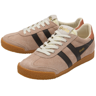 Elan Sneakers