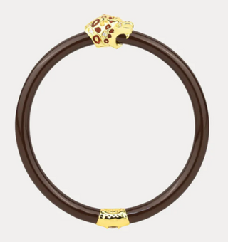 Fauna All Weather Bangle