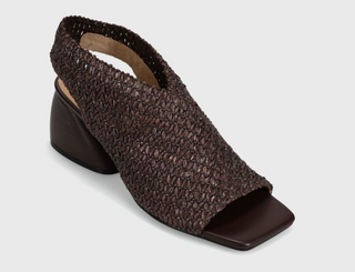 Mayla Slingback Sandal
