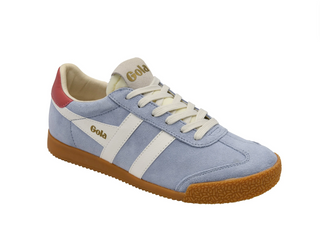Elan Sneakers