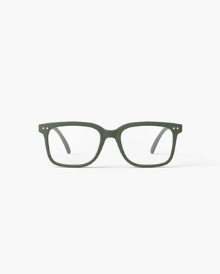 Reading Glasses - L
