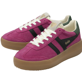 Athena Sneakers