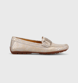 Aiker Driving Loafer