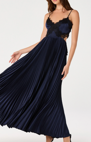 Andy Dress