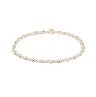 Hope Sincerity Bracelet