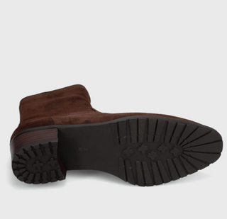 Oleg Water-Resistant Bootie