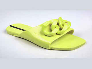 Avolto Corrente Sandals