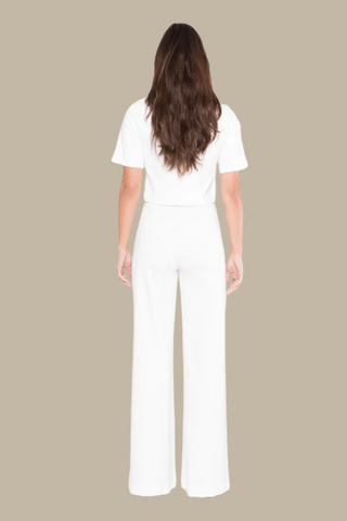 Ponte Pant