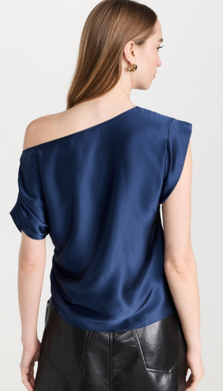 Elroy Top