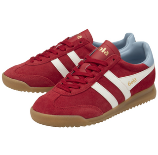 Torpedo Sneakers